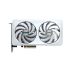 Видеокарта Gigabyte (GV-N5060EAGLEOC ICE-8GD) RTX5060 EAGLE OC ICE 8G