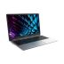 Ноутбук Tecno MEGABOOK K15S 15.6" FHD i5-13420H 16GB 512GB Win 11