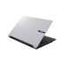 Ноутбук Gigabyte AERO X16 16" QHD 165Hz Ryzen AI 7 350 32GB 1TB RTX5070 Win11