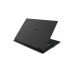 Ноутбук Gigabyte Gaming A16 16" WUXGA 165Hz i7-13620H 16GB 1TB RTX5070 DOS