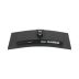 Монитор iiyama ProLite PL3497WQP XCB3497WQSNPH-B1 34"