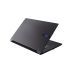Ноутбук Gigabyte AERO X16 16" QHD 165Hz Ryzen AI 7 350 16GB 1TB RTX5060 DOS