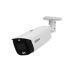 IP видеокамера Dahua DH-IPC-HFW3849T1-AS-PV