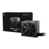 Блок питания Bequiet! Pure Power 12 650W BP002EU