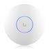 Беспроводная точка доступа Ubiquiti U6-Enterprise