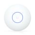 Беспроводная точка доступа Ubiquiti U7-Lite
