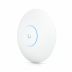 Беспроводная точка доступа Ubiquiti U7-LR