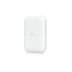 Беспроводная точка доступа Ubiquiti U7-Outdoor