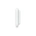 Беспроводная точка доступа Ubiquiti U7-Outdoor