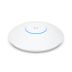 Беспроводная точка доступа Ubiquiti U7-Pro