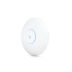 Беспроводная точка доступа Ubiquiti U7-Pro-Max