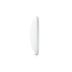 Беспроводная точка доступа Ubiquiti U7-Pro-Max