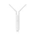 Беспроводная точка доступа Ubiquiti UAP-AC-M