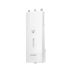 Беспроводная точка доступа Ubiquiti AF-5XHD