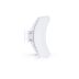 Беспроводной маршрутизатор Ubiquiti LBE-5AC-XR