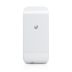 Беспроводной маршрутизатор Ubiquiti LocoM5