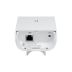 Беспроводной маршрутизатор Ubiquiti LocoM5