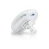 Беспроводной маршрутизатор Ubiquiti NBE-M5-16