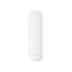 Беспроводной маршрутизатор Ubiquiti NS-5AC
