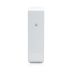 Беспроводной маршрутизатор Ubiquiti NSM2