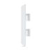 Беспроводной маршрутизатор Ubiquiti NSM5