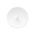 Беспроводной маршрутизатор Ubiquiti PBE-5AC-620