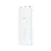 Беспроводной маршрутизатор Ubiquiti RP-5AC-Gen2