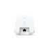 Беспроводной маршрутизатор Ubiquiti RP-5AC-Gen2