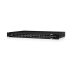 Коммутатор Ubiquiti ES-48-500W