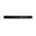 Коммутатор Ubiquiti ES-48-500W