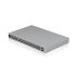 Коммутатор Ubiquiti USW-48-POE