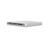 Коммутатор Ubiquiti USW-Enterprise-48-PoE