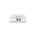 Беспроводная точка доступа Ubiquiti U6-Mesh-Pro