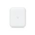 Беспроводная точка доступа Ubiquiti U7-Pro-Outdoor