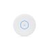 Беспроводная точка доступа Ubiquiti U7-Pro-XG