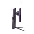 Монитор 27" LG 27GS95QE-B