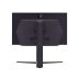 Монитор 27" LG 27GS95QE-B