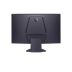 Монитор 27" LG 27GS60QC-B