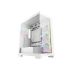Компьютерный корпус Deepcool CG580 4F V2 WH без Б/П