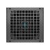 Блок питания GamerStorm PQ850G