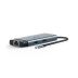 Концентратор USB TP-Link UH6120C