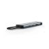 Концентратор USB TP-Link UH7020C