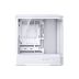 Компьютерный корпус Jonsbo D400 White без Б/П