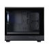Компьютерный корпус Zalman M5 Black без Б/П