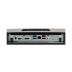 Моноблок 27" Philips 27B2A4000E/93 Black