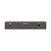 Коммутатор D-Link DGS-1008P/F3A