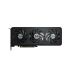 Видеокарта Gigabyte (GV-N5060EAGLEMAX OC-8GD) RTX5060 EAGLE MAX OC 8G