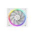 Блок питания Gamemax RGB PRO 1300P WH Platinum
