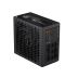 Блок питания Gamemax GM 600B Bronze