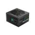 Блок питания Gamemax VP 600 Standard